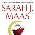 Cover Art for 9781526622884, House of Earth and Blood (Crescent City) by Sarah J. Maas