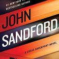 Cover Art for 9780698407107, Extreme Prey by John Sandford