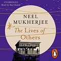 Cover Art for 9781473522237, The Lives of Others by Neel Mukherjee