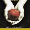 Cover Art for 9780307280909, Twilight by Stephenie Meyer