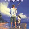 Cover Art for 9780756935139, Kensuke's Kingdom by Michael Morpurgo