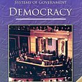 Cover Art for 9780836858839, Democracy by Professor Alex Woolf