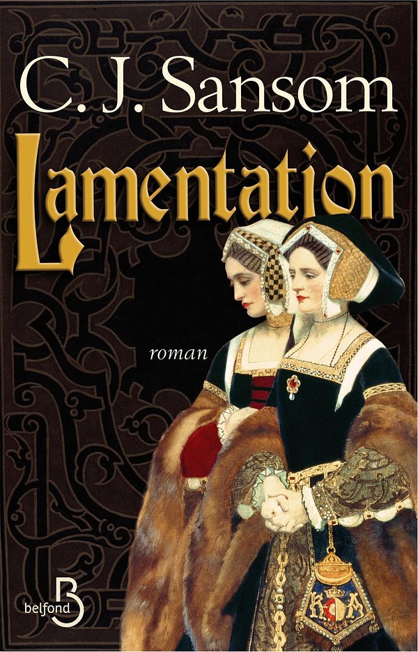 Cover Art