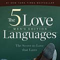 Cover Art for 0000802473156, The 5 Love Languages: The Secret to Love That Lasts by Gary D. Chapman