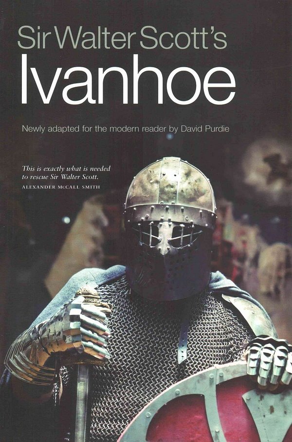 Ivanhoe