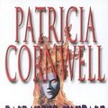 Cover Art for 9789752100800, Baslangic Noktasi by Patricia Cornwell