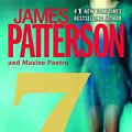 Cover Art for 9780446536240, 7th Heaven by James Patterson, Maxine Paetro