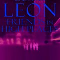 Cover Art for 9780099536581, Friends In High Places by Donna Leon