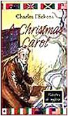 Cover Art for 9788844010157, A Christmas Carol by Charles Dickens