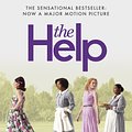 Cover Art for 9780241956533, The Help by Kathryn Stockett