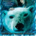 Cover Art for 9780375847226, His Dark Materials by Philip Pullman