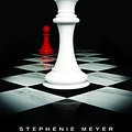 Cover Art for B009M8CY7S, Amanhecer (Crepúsculo Livro 4) (Portuguese Edition) by Stephenie Meyer