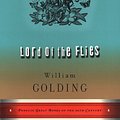 Cover Art for 9780140283334, Lord of the Flies by William Golding