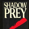 Cover Art for 9780246137463, Shadow Prey by John Sandford