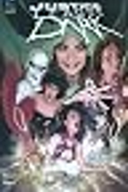 Cover Art for 9788866912927, Justice League Dark, Vol. 1: Nel buio by Peter Milligan