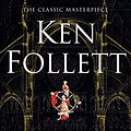 Cover Art for 9780230736078, The Pillars of the Earth by Ken Follett