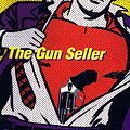 Cover Art for 9781611749724, The Gun Seller by Hugh Laurie