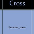 Cover Art for 9781846573385, I Alex Cross Abridged CD by James Patterson