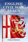 Cover Art for 9781999667719, English Civil War Flags: English & Scottish Foot Regiments by Steve Archibald