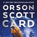 Cover Art for 9781250773098, Children of the Mind by Orson Scott Card