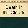 Cover Art for 9780396069614, Death in the Clouds by Agatha Christie