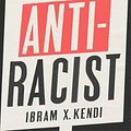 Cover Art for 9781529111828, How to Be an Antiracist by Ibram X. Kendi