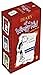 1 editions of Wimpy Collection by Jeff Kinney