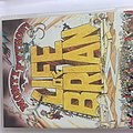 Cover Art for 5014437850232, Life of Brian by Unknown