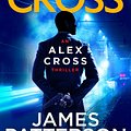 Cover Art for 9780099550044, Kill Alex Cross: (Alex Cross 18) by James Patterson