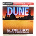 Cover Art for 9781402523809, Dune by Frank Herbert