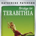 Cover Art for 9780140366181, Bridge to Terabithia by Katherine Paterson