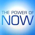 Cover Art for 9781444700848, The Power of Now by Tolle Eckhart