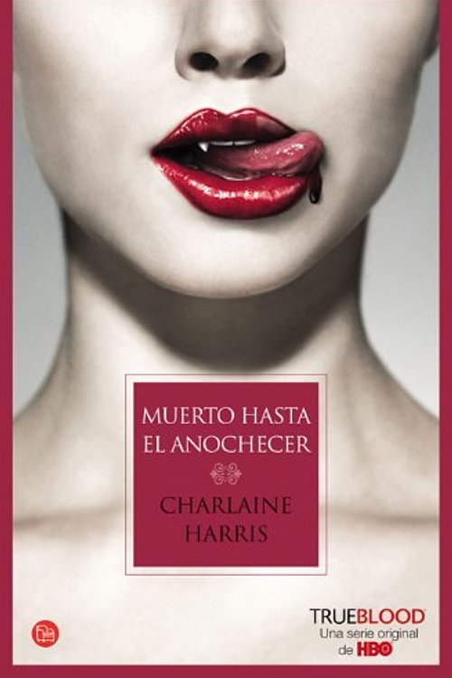 Cover Art for 9788466323727, MUERTO HASTA EL ANOCHECER TD 09 by Charlaine Harris