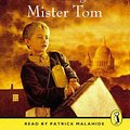 Cover Art for 9780140866919, Goodnight Mister Tom by Michelle Magorian