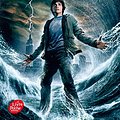 Cover Art for 9782013971034, Percy Jackson - tome 1 - le voleur de foudre by Rick Riordan