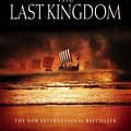 Cover Art for 9780007182824, The Last Kingdom by Bernard Cornwell