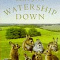 Cover Art for 9780140258998, Tales from Watership Down by Richard Adams