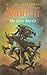 The Last Battle [The Chronicles of Narnia]