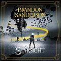 Cover Art for B07PV3SMMC, Starsight by Brandon Sanderson