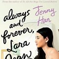 Cover Art for 9781760666095, Always and Forever, Lara Jean by Jenny Han