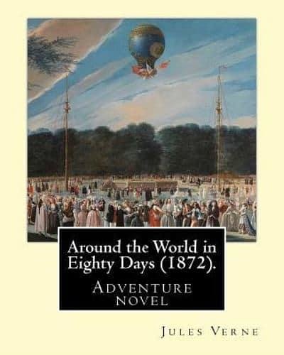 Cover Art