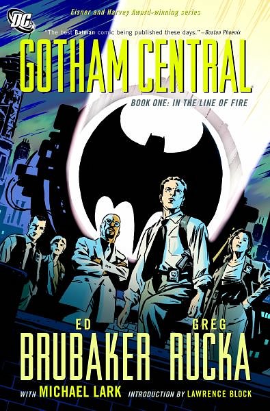 Cover Art