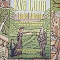 Cover Art for 9780070013568, Diez Cuentos De Eva Luna Con Guia De Comprension Y Repaso De Gramatica by Isabel Allende