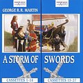 Cover Art for 9780739308721, A Storm of Swords by George R. R. Martin