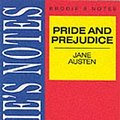 Cover Art for 9780877207115, Pride and Prejudice by Jane Austen