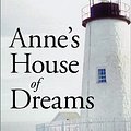 Cover Art for 9781434114983, Anne's House of Dreams by Lucy Maud Montgomery