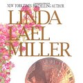 Cover Art for 9780425155417, Tonight and Always by Linda Lael Miller