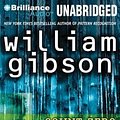 Cover Art for 9781480542334, Count Zero by William Gibson