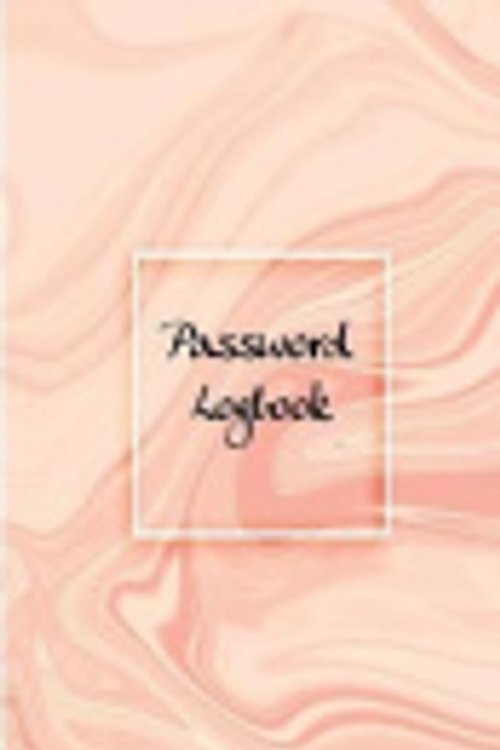 Cover Art for 9781724692153, Password Logbook: Web Page Password Keeper - Alphabetical Organizer / Journal Notebook Easy To Used - Size 5.5x8.5Inch / 106 Pages by Michael Garland