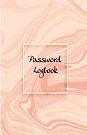 Cover Art for 9781724692153, Password Logbook: Web Page Password Keeper - Alphabetical Organizer / Journal Notebook Easy To Used - Size 5.5x8.5Inch / 106 Pages by Michael Garland